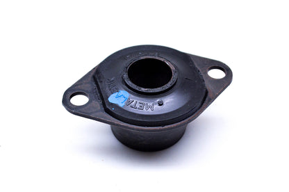 OMC 980809, 3853789 Rubber Mount NOS