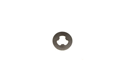 OMC 343512 Carburetor Gasket NOS