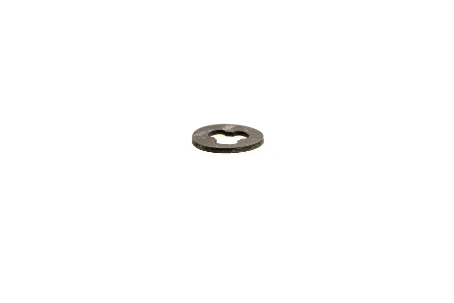 OMC 343512 Carburetor Gasket NOS