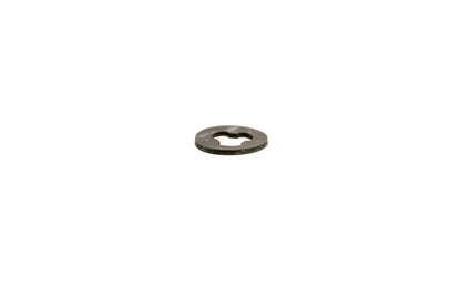 OMC 343512 Carburetor Gasket NOS