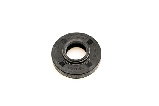 OMC 336493 Oil Seal NOS