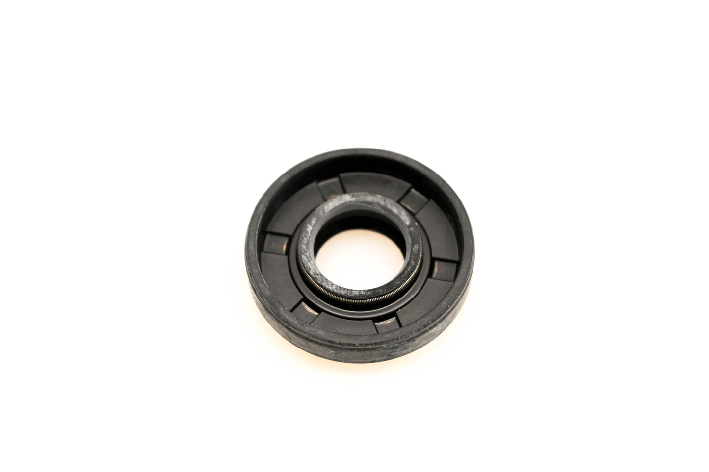OMC 336493 Oil Seal NOS