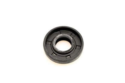 OMC 336493 Oil Seal NOS