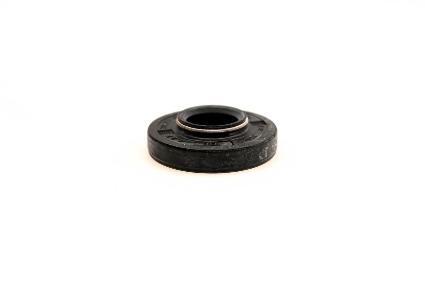 OMC 336493 Oil Seal NOS