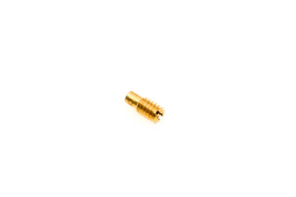 OMC 319831 Orifice Plug NOS