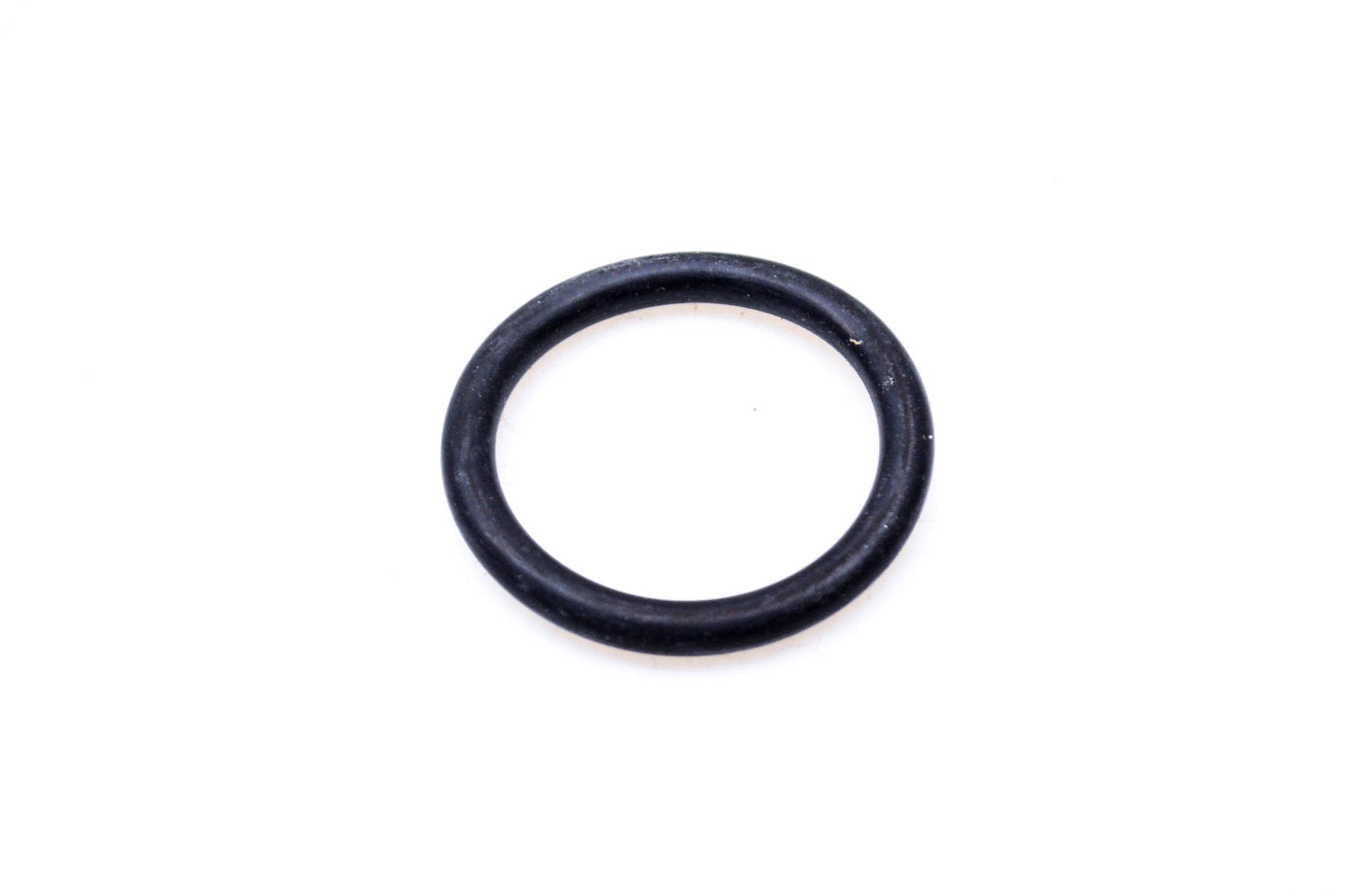 OMC 318717 O Ring NOS
