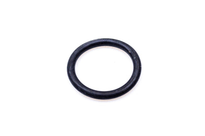 OMC 318717 O Ring NOS