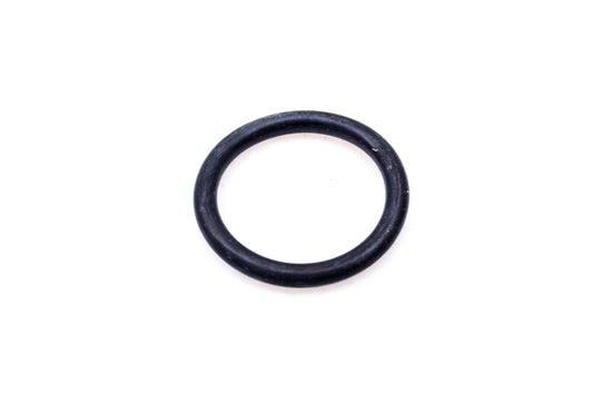 OMC 318717 O Ring NOS