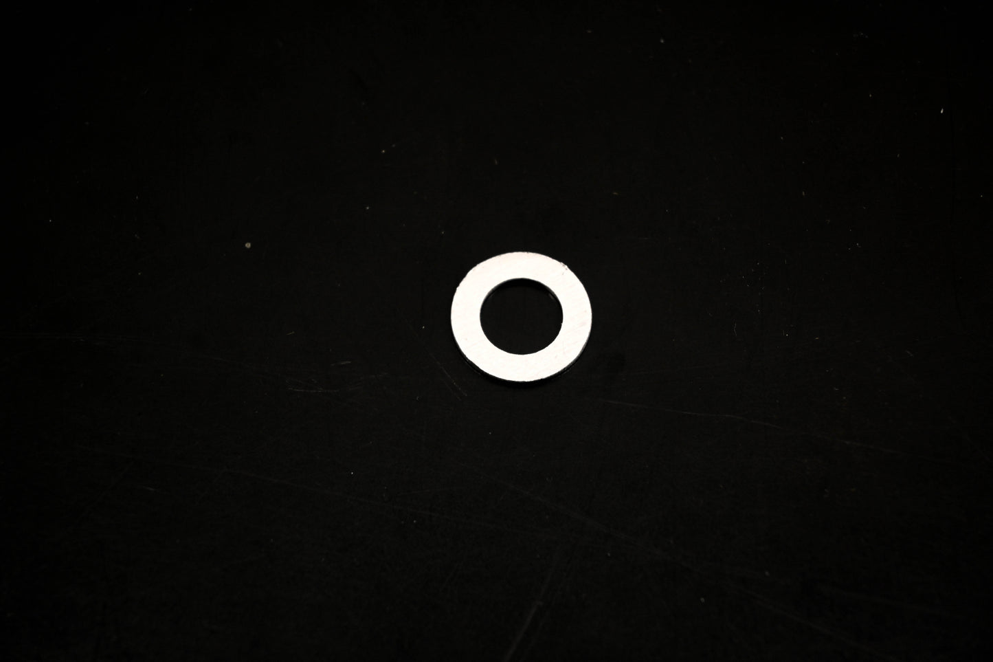 New OEM Kawasaki 92022-1488 Washer NOS