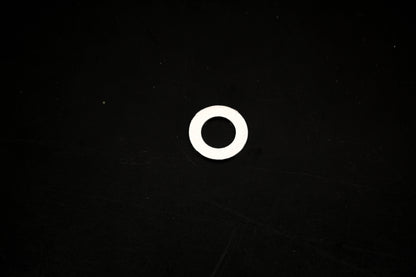 New OEM Kawasaki 92022-1488 Washer NOS
