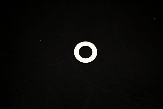 New OEM Kawasaki 92022-1488 Washer NOS