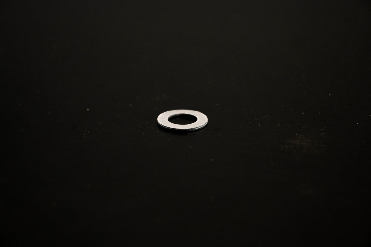 New OEM Kawasaki 92022-1488 Washer NOS