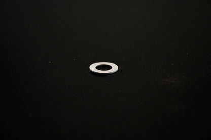 New OEM Kawasaki 92022-1488 Washer NOS