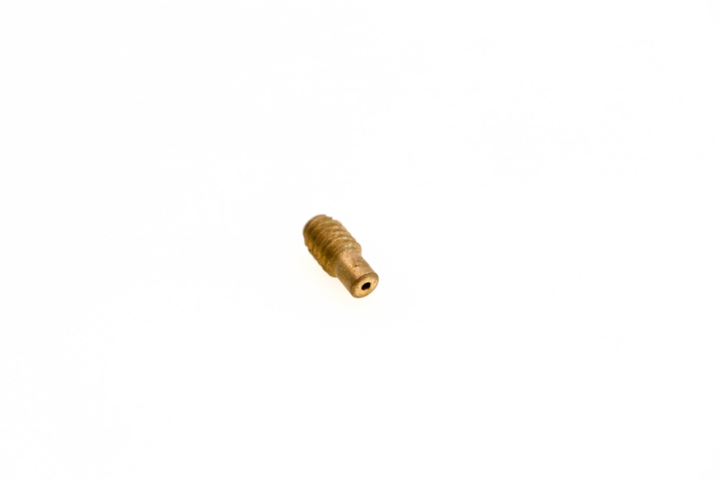 OMC 322907 Orifice Plug NOS