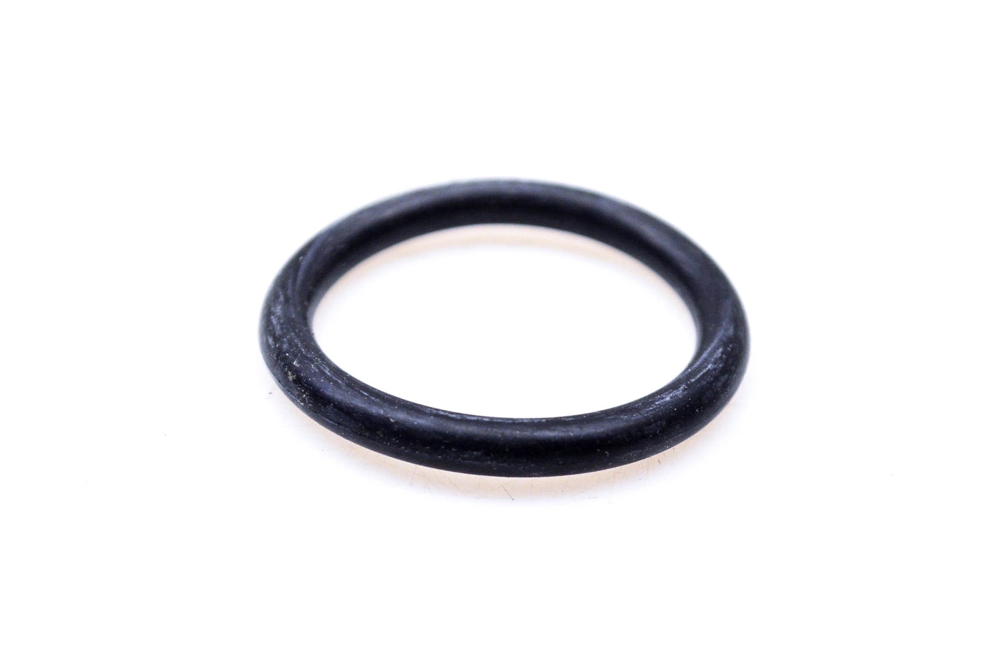 OMC 318717 O Ring NOS