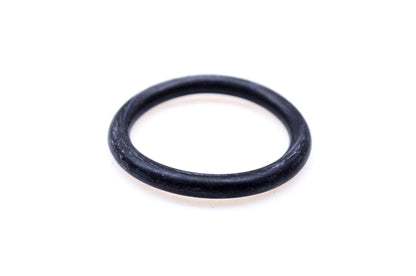 OMC 318717 O Ring NOS