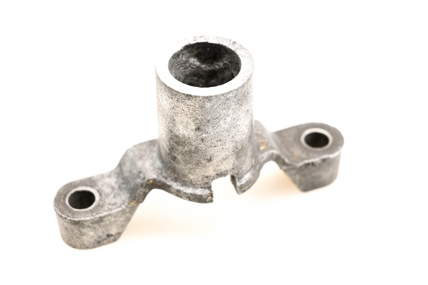 OMC 315838 Water Tube Bracket NOS