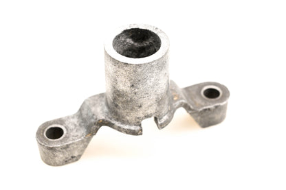 OMC 315838 Water Tube Bracket NOS