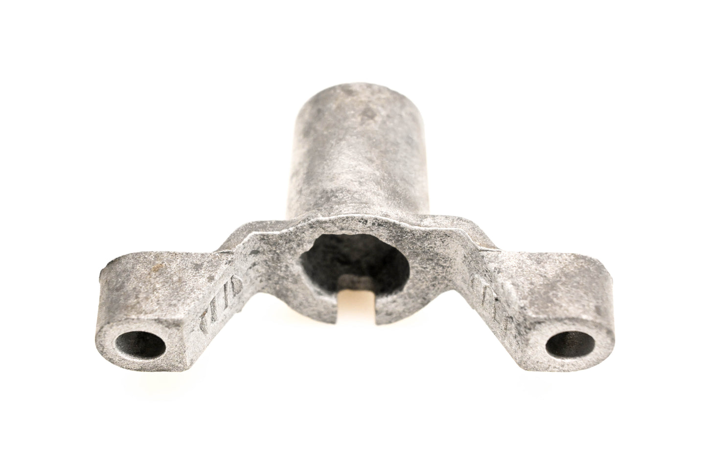 OMC 315838 Water Tube Bracket NOS