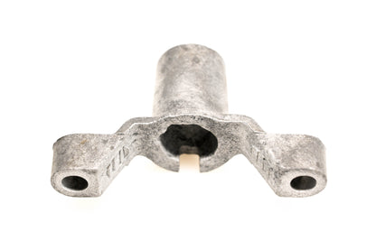 OMC 315838 Water Tube Bracket NOS