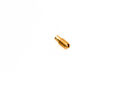 OMC 329411 Orifice Plug NOS