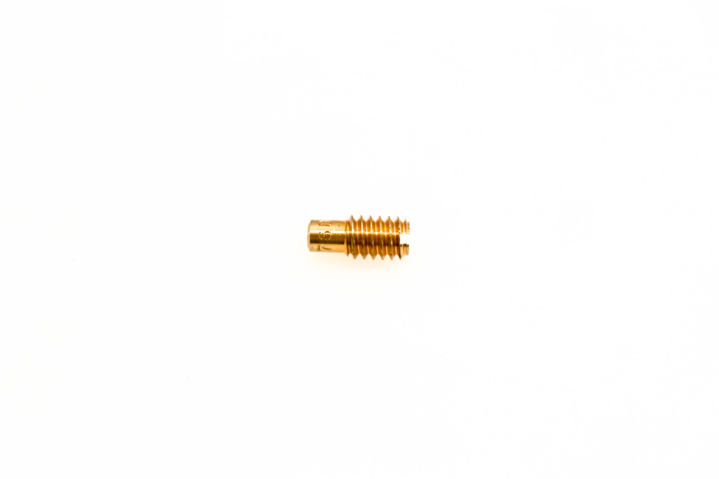 OMC 329411 Orifice Plug NOS