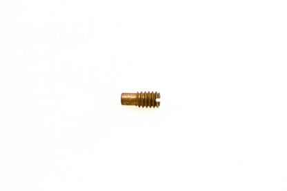 OMC 320502 Orifice Plug NOS