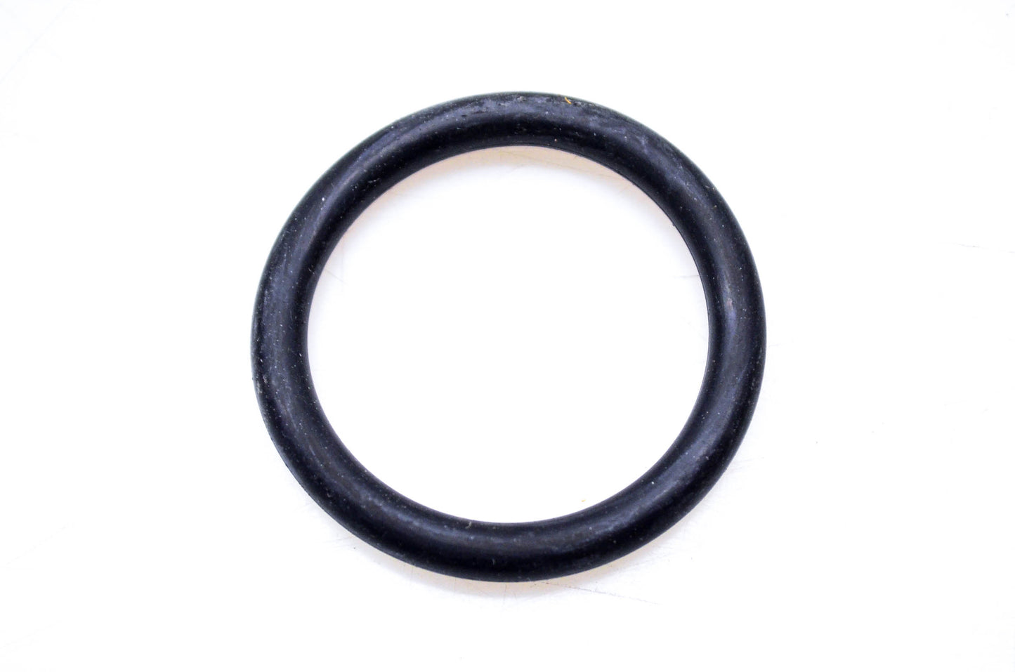 OMC 318717 O Ring NOS