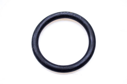 OMC 318717 O Ring NOS