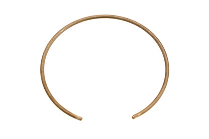 OMC 305558 Retaining Ring NOS