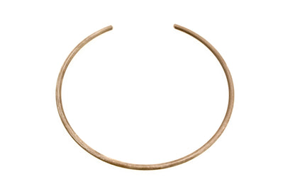 OMC 305558 Retaining Ring NOS