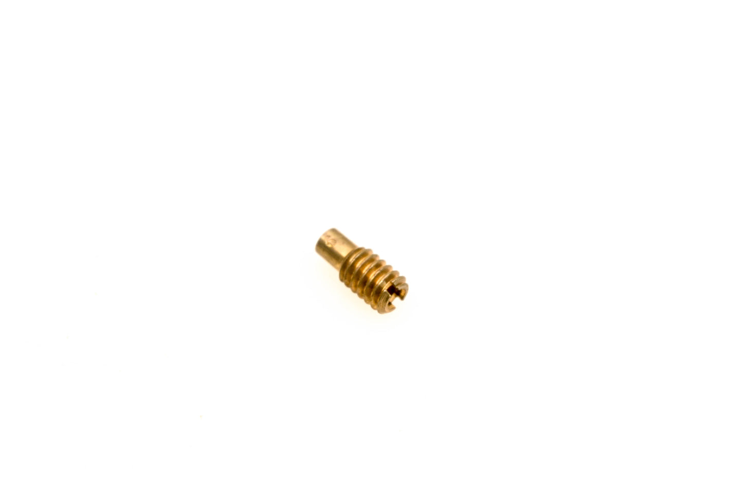 OMC 317607 Orifice Plug NOS