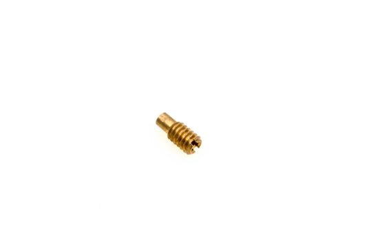 OMC 317607 Orifice Plug NOS