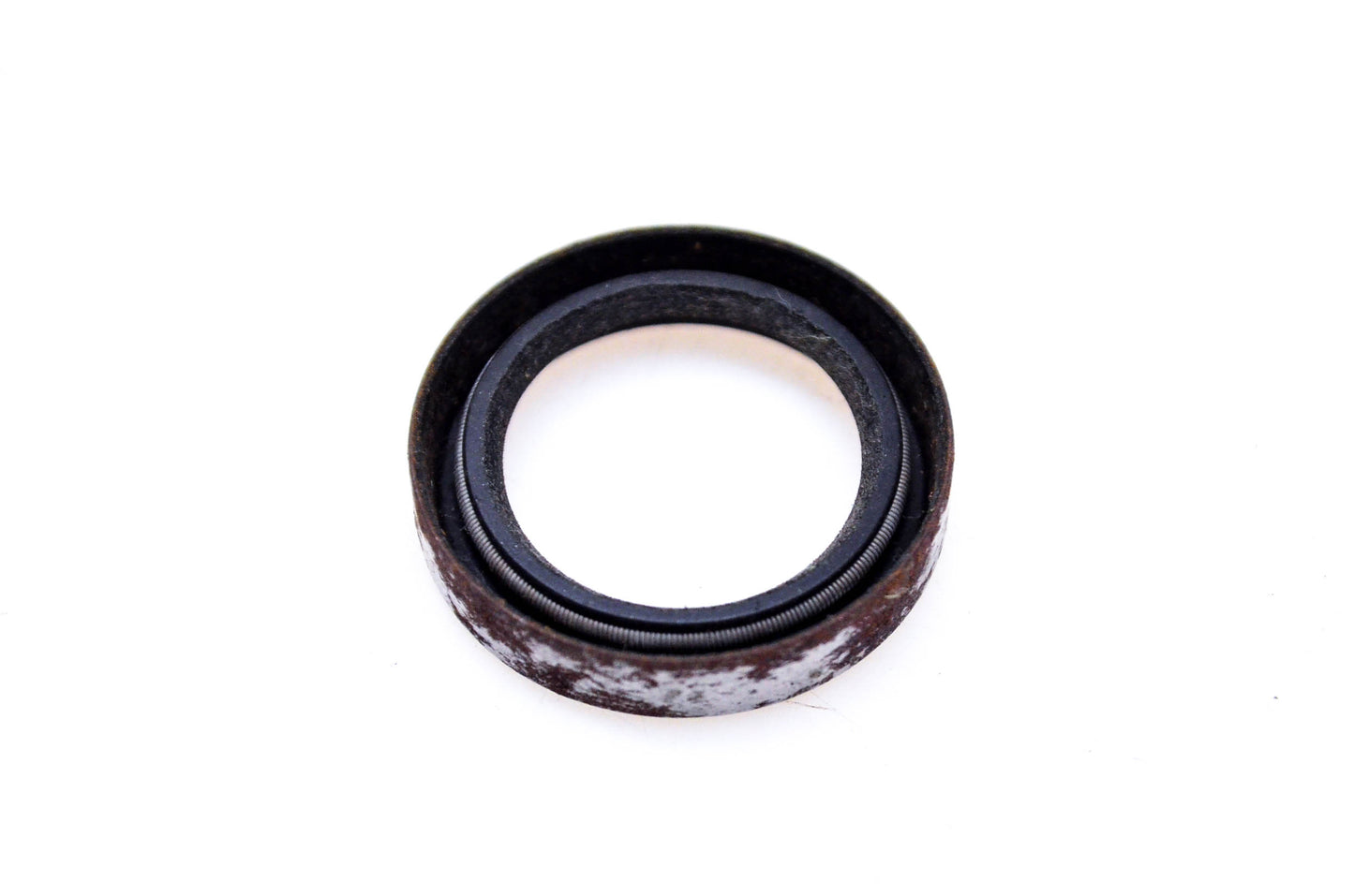 OMC 318930 Seal NOS