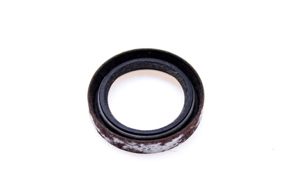 OMC 318930 Seal NOS