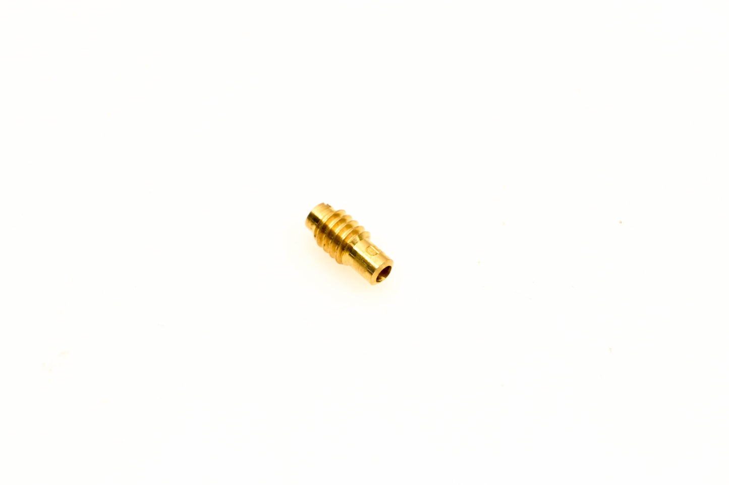 OMC 320921 Orifice Plug NOS