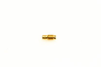 OMC 320921 Orifice Plug NOS