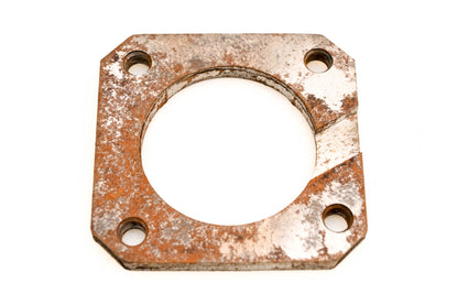 OMC 313309 Bearing Plate NOS