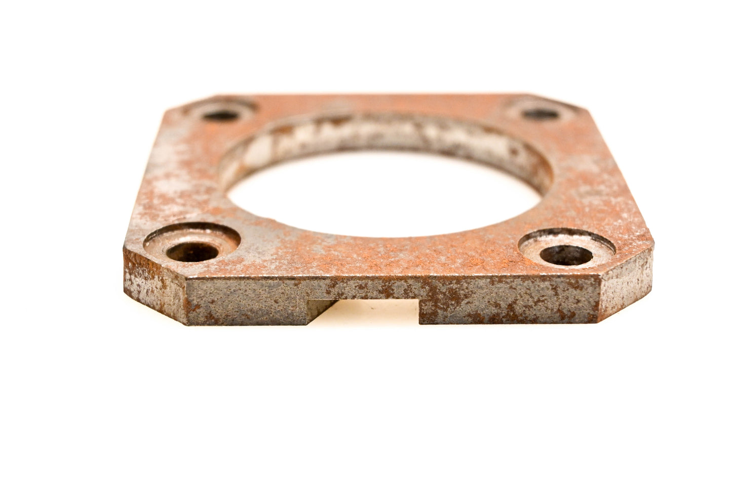 OMC 313309 Bearing Plate NOS