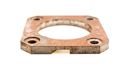 OMC 313309 Bearing Plate NOS