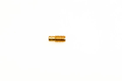 OMC 333461 Orifice Plug NOS