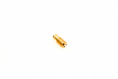OMC 318684 Orifice Plug NOS