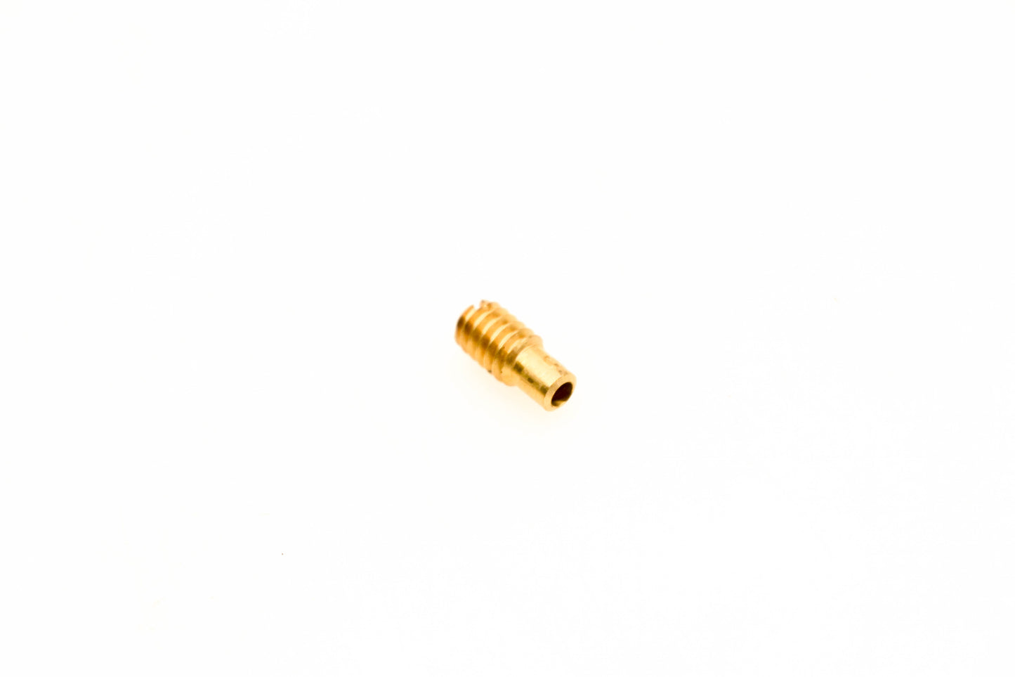 OMC 318684 Orifice Plug NOS