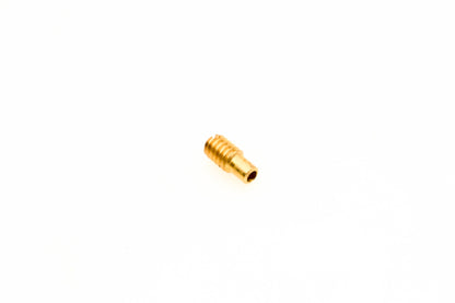 OMC 318684 Orifice Plug NOS