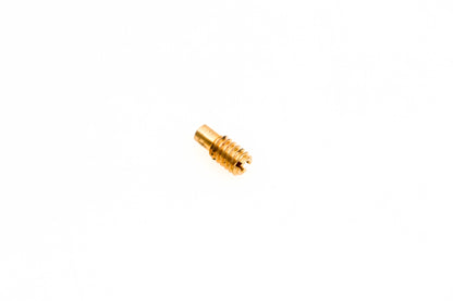 OMC 330142 Orifice Plug NOS