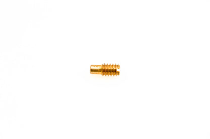 OMC 330142 Orifice Plug NOS