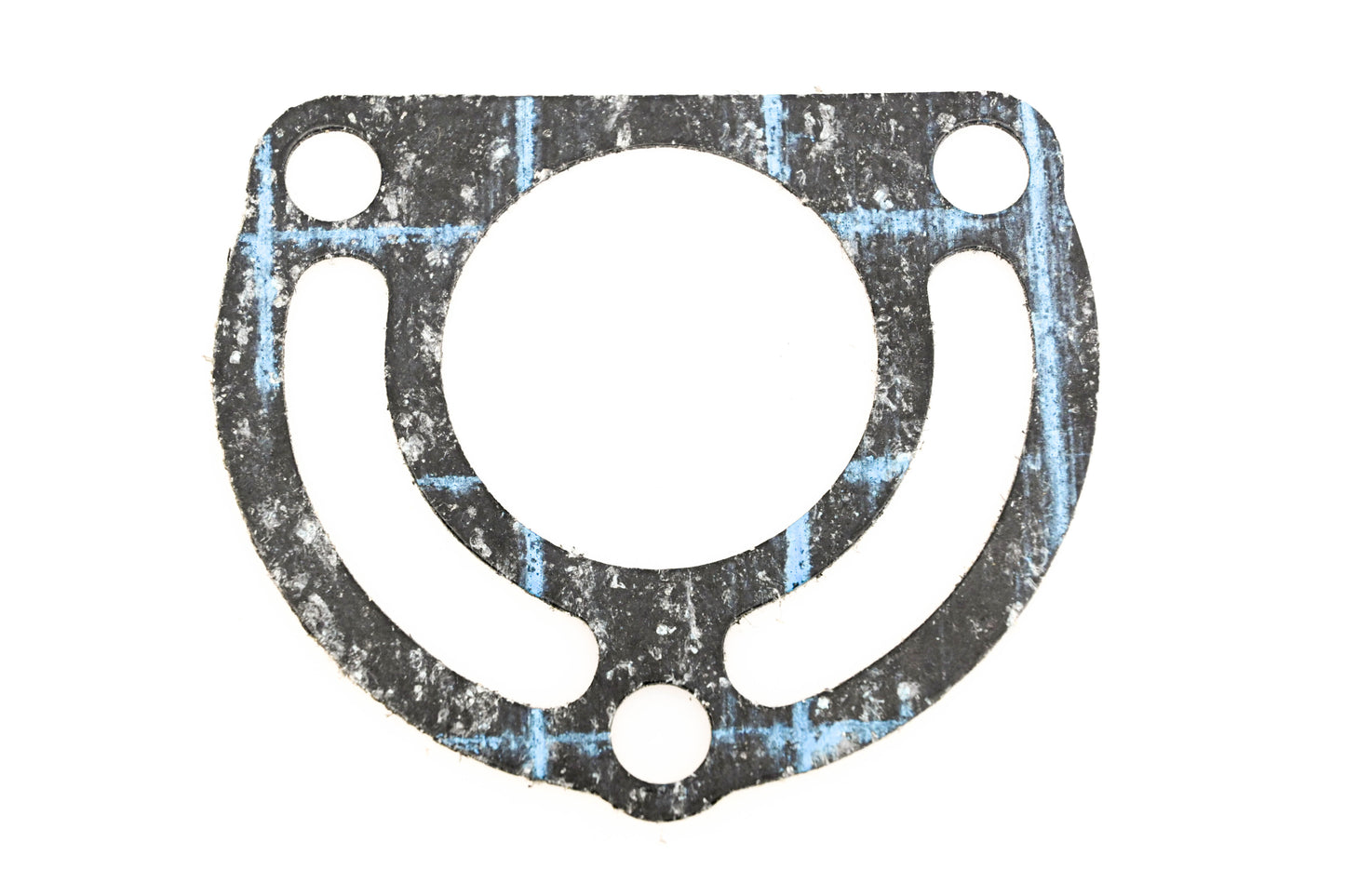OMC 311130 Exhaust Gasket NOS