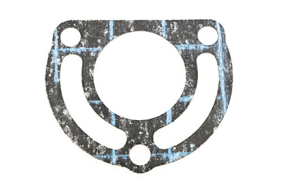 OMC 311130 Exhaust Gasket NOS