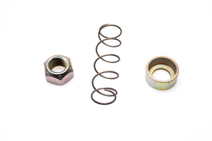 OMC 393354 Nut, Spring, Spacer Kit NOS