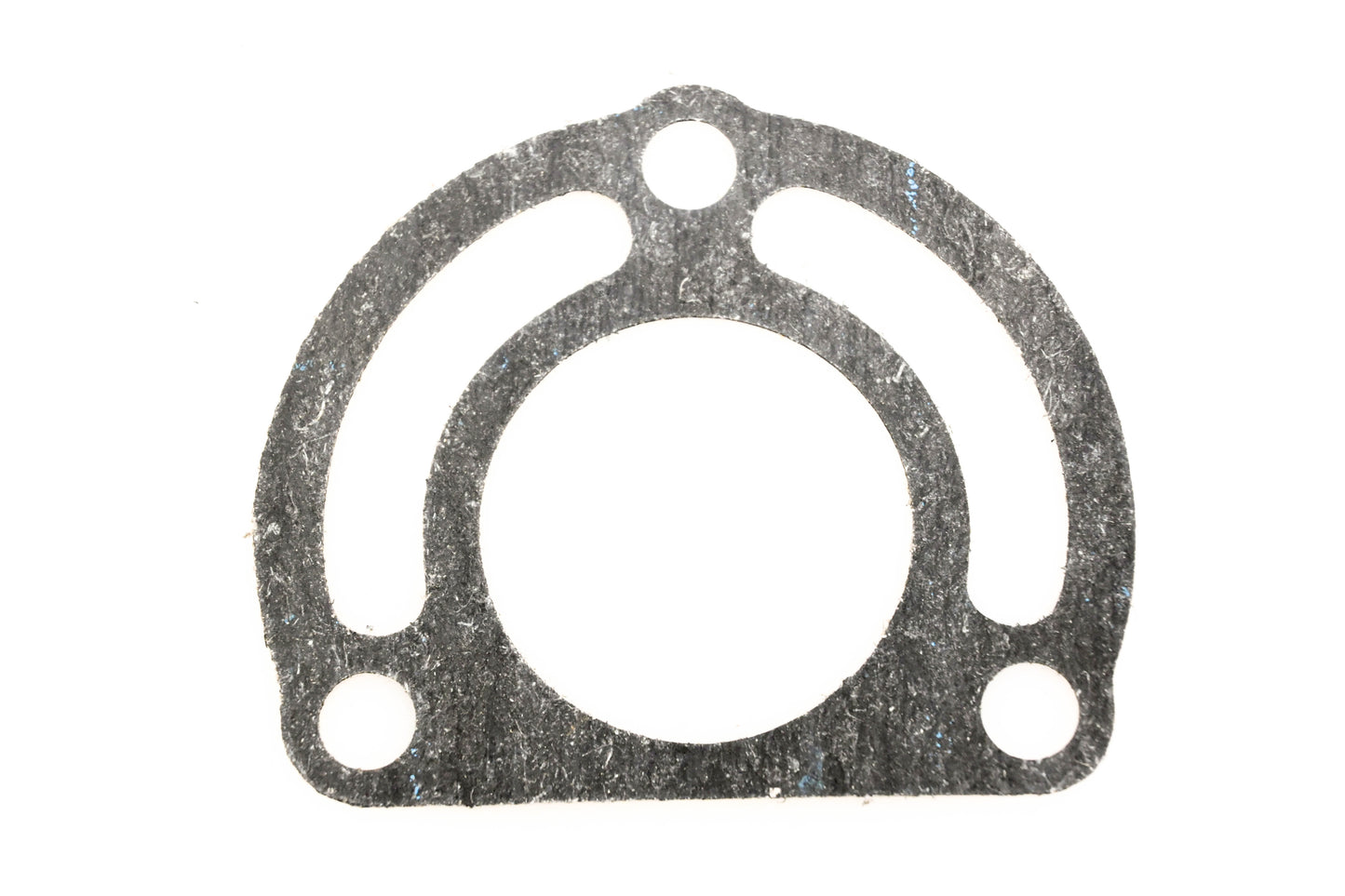 OMC 311130 Exhaust Gasket NOS